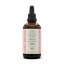 HerbEra Venax B120 Alcohol- Free Extract Taincture, concentculgered Liquid Drops: