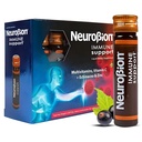 Neurobion Imune Support dengan Echinacea & Zinc 10 vials x 10 ml