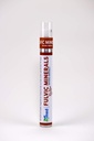 Penambahan Fulvic, Elemen Trace, Mineral di Semprot, Suplemen Semprot, Vitamin di Semprot, Vitamin