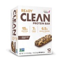 Siap Bersih Protein Bar Chocolate Chip