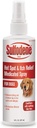 Sulfodene Diobati Semprot (8 oz) Hot Spot dan Itch Relief Dan membantu mencegah infeksi obat