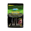 Farnam Horseshoer 's Secret EXTRA Strength Hoof Suplemen & Connective Tissuplement, Promotes kuat, kuku sehat, tendon & ligamen, 3.75 pon., persediaan 30 hari