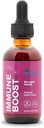 OU Echinacea Drops for Rapid Immune Support untukku.