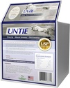 Untuk Kuda - Inflammatory, Muscle dan Gabungan Dukungan - 100% Absorbable (6 lbs.)