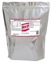 Biotin II 22X (5lb) Hoof Suplement for Horses