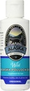 Alaska Pet Product Pollock Oil untuk Anjing, botol 4 Ounce