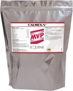 Calmex-V (5 lb) Calming Dukungan untuk Kuda.