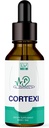 LivorKA 1 Pack - Cortexi Drops - Cortexi Formula, Cortexi Oral, Cortexi Drops - for Ear Health, Health Health, Cortexi Drops to Drink, Cortexi 1 Bottle for 1 Month, Cortexi Review.