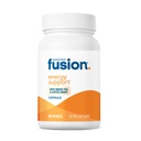 Fase Bariatrik B Vitamin untuk Dukungan Energi: 124; B-Complex dengan 70mg Caffene Natural Caffir 124; Vegan Capsules 14; Bariatric Vitamin untuk Perempuan dan Pria 124; Gluten, Dairy dan Soy Free 124; Non-GMO 124; 60 Count