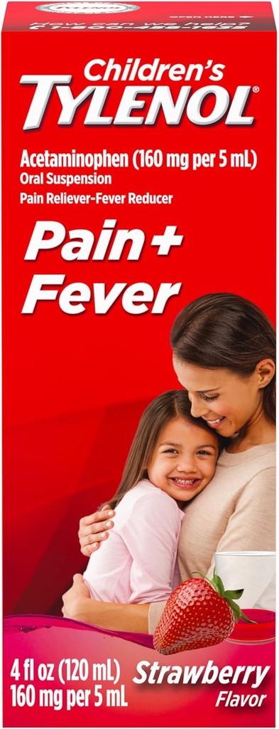 Obat Penderita Sakit Liquid dan Penahan Demam untuk Gejala Dingin + Flu, Aspirin...