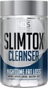 NDS NDS Nutlection Maximum Loss During Through Appetite Control, Reserve Sleep, Digetical Health