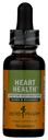 Herb Pharm Heart Health Liquid Herbal Formula dengan Hawthorn for Cardiovascular System Dukung - 1 Ounce (FCACT01)