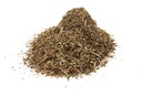 St John 's Welt (Nama Ilmiah: perenatum Hypericum), Loose Fried Herb Premium Quality - Saint Johns Welt Tea Infusion - Net Weight: 1.76oz / 50g