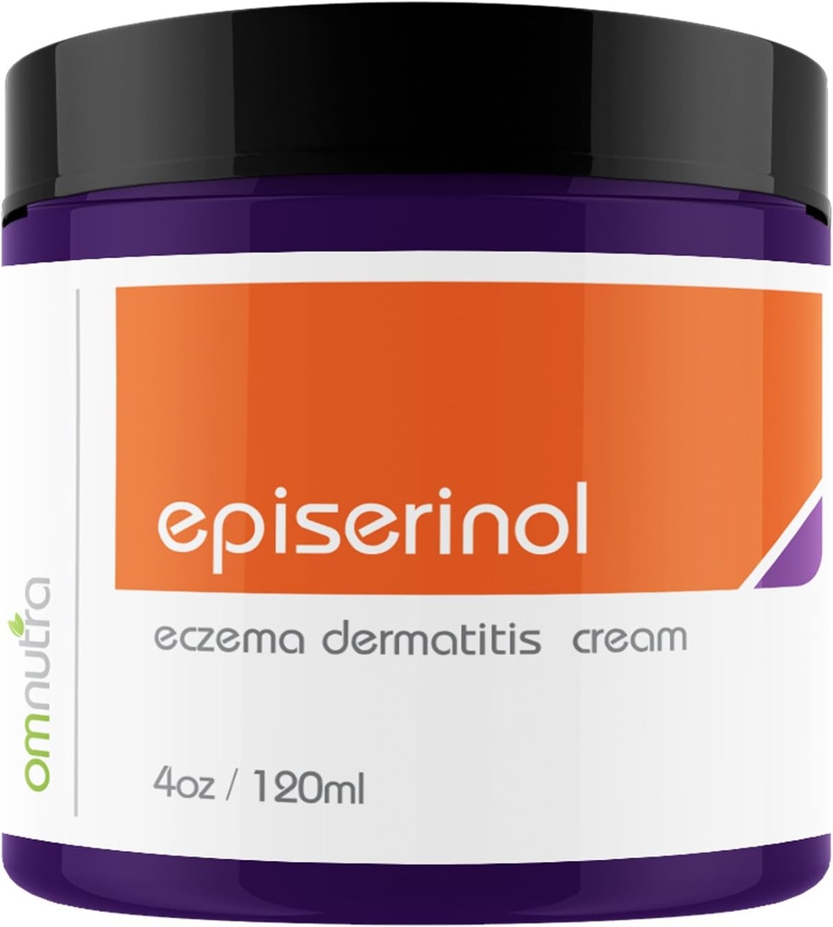 Ecsema Cream for Dewata Kids - 4oz Psoriasis Dermatitis Sun Allergy Prickly Heat Rash Treatment Itchy Relief De Drago Dragons Blood Resin Anti Itch Foot Lotion Feet