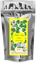 10g (0.35oz) Alpha- Lipoic Acid (ALA) Powder untuk Kulit