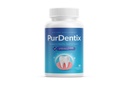 Probiotik Kesehatan Oral - 4- Strain Formula untuk Gums Sehat, Gigi & Nafas Segar - 30 Tablet Chewable
