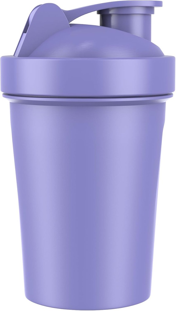 -5 Pakk-Shaker Cups untuk Protein Shakes Shakes 124; Motivational Protein Botol untuk Protein Mixes 126; Protein shaker Cups 124; Shaker Bottles untuk Smoothies 124; Dishwasher Safe (BoldBlack)