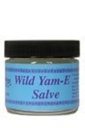 Wild Y-E Salve 1 Ounces