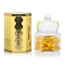 Diana Organik Segar Royal Jelly 600mg 30