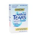 Air mata buatan GeriCare, Tears Tears, Tebusan Hidration Mata Soothing