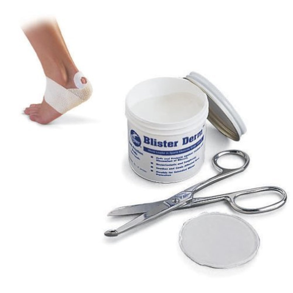 Dukungan Sistem Gl2 Cramer Men Berganti untuk Groin Pain, Hip Injuries, Tarik Otot Leg, dan Running, Dukungan Hip, Dukungan Groin Kompresi Lipat, Celana Dengan Dibangun dalam Dukungan Groin, Hitam, Kecil