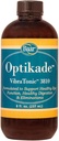 Baar Oppakde VibraTonic 3810
