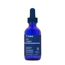 Trace Mineonic Copper - Liquid Copper Suplement for Blood Health - Supports Connective Tissue, Metabolism & Nerves - 2 quid oz (48 Servings)