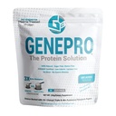 Powder Protein yang tidak berselera - Formula Baru - Lactoe- Free, Gluten- Free, & Non-GMO WHey Isolat Shake (Generasi ke-3, 30 Hamba)