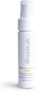 Sprayology Reperemenation Plus 126; Revitalizes The Aging Body 124; Suplemen Energi untuk Fatigue dan Anti- Aging 124; Gagan, Gluten & Laktosa Free 124; 30 Hari Supply (1.38 fl oz)