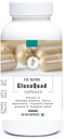 FiG Nutra 'GlucoQuad' Capsules 124; Herbal Metabolic Supplemen; 124; Gymnema, Furugreek, Cassia, Syzygium Blend 124; 60 Veg Capsules