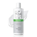 CLn ® BodyWash - Non- Drying Body Wash, Untuk Dijanjikan Skin Prone ke Eczema, Dermatitis, Rash & Hidradenitis Supturativa, Fragrance- Free & Paraben- Free, 8 fl oz.