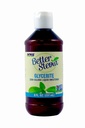 Sekarang Foods Stevia Glycerite, 8 Fl Ounces (Paket 2)