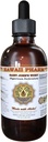Hawaii Pharm Saint John 's Welt (Hypericum Perforatum) Liquid Extract Tincture 4 Oz (120ml)