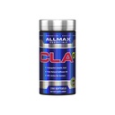 ALLMAX Nutrection CLA95, 1,000 mg, 150 Softgels