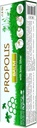 Propolis Balm dengan Ionic Silver 30g / 1 Oz...