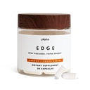 Plexus Edge ®