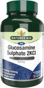 Natures Aid Glucosamin Sulphate 1500 Mg