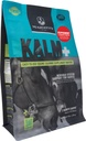 Majestys Kalm Horse / Equine Peppermint Wafers 60 Day Supply