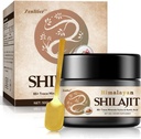 Shilajit Pure Himalaya Shilajit Shilajit Resin, Potency Natural Organic Shilajit Suplemen Resin dengan 85 + Trace