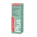 Karuna Progesterone ditambah 2OZ 124; hypoallergenic USP Progesterone, Evening Primrose Oil Chasteberry dan Black Cohosh Extrates Organic Jojoba Oil dan Aloe Leaf Extract Organic Shea Butter E