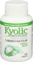 Formula Kyolik 100 Asli Formula - 200 Tablet