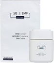 5G EMF Defense - Endokrine Disruptor Clering Dietary Supplemen - 30ct