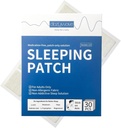 Sleep Patch (30 Patch) with melatonin Sleep aids for Adults