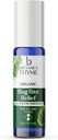 Relief Gigitan Organik Brittanie - .3oz (Paket 1) - Relief Cepat dari Stings, Bites, Scrapes dan Minor Burns