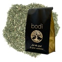 bodi: Alfalfa Leaf Cut Dryed 124; 4oz to 5lb 14; 100% Pure Natural Wild Crafted (16 Oz)