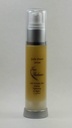 Gaba Freeze 24 / 7 Skin Tightening, Firming and Sagging 17% Gaba (Gamma Amino Butryic Acid) Hyaluronic Acid 10%, Dune, (CoQ10), Alpha Lipoic Acid. Paraben Free!