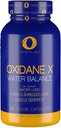Lab Infinite Oxidane X Diuretic - 30 Pelayan (60 Kapsul)