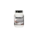 Endurox R4 by PacificHealh - All Natural Post Workout Recout Drinvery Drink with Protein + Carbs & Electrolytes - for Faster Recovery, Reduced Soreness & Muscle Rebuilding - 28 Servings (Chocolate)