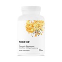 THORNE - Curcumin Phytosome 500 mg (Meriva) - Substayed Release, Clinically Studied