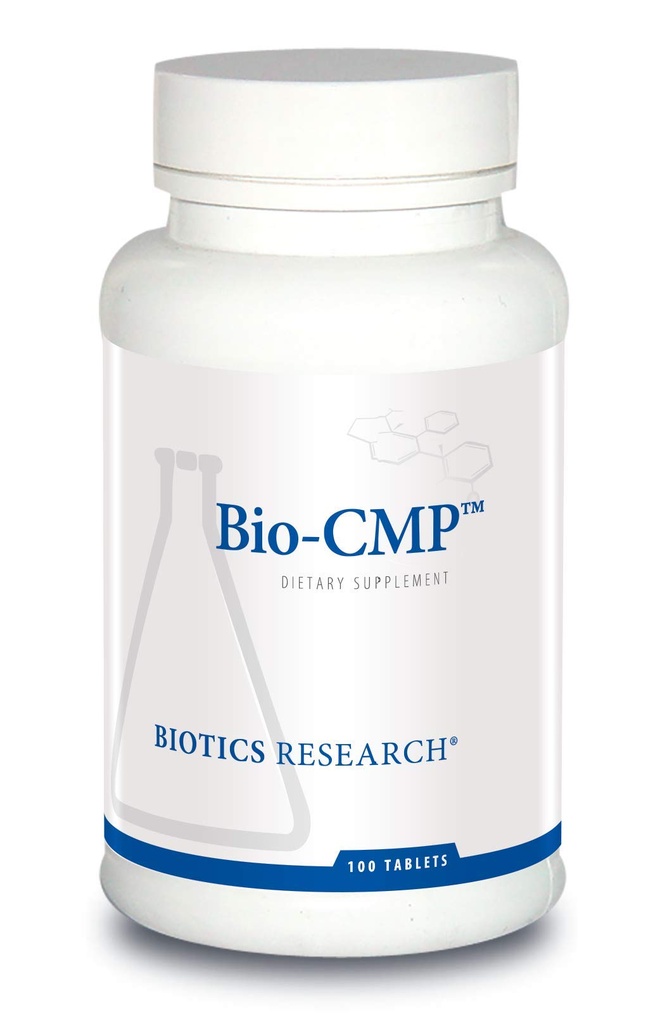 Bio CMP dari Biotics Research Calcium, Magnesium dan Potasium Suplemen; Pasokan Elektrolit Yang Menyediakan Optimal Muscle Comfort Cramps dan Fatigue, Menyediakan Metabolisme Kesehatan 100 Tablet
